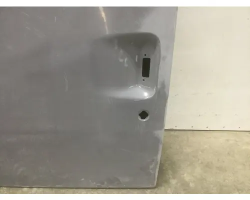 STERLING L9500 SERIES Door Assembly, Front