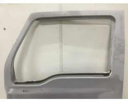 STERLING L9500 SERIES Door Assembly, Front