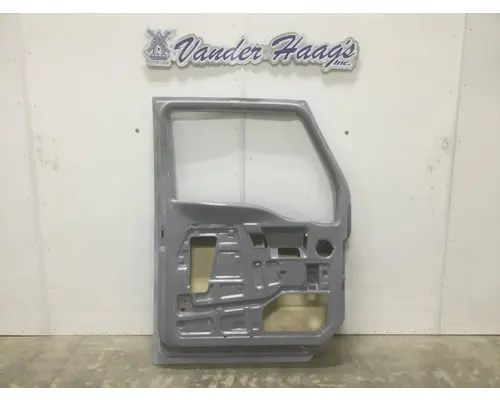 STERLING L9500 SERIES Door Assembly, Front