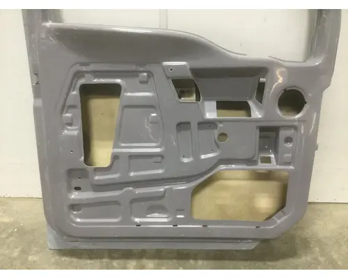 STERLING L9500 SERIES Door Assembly, Front