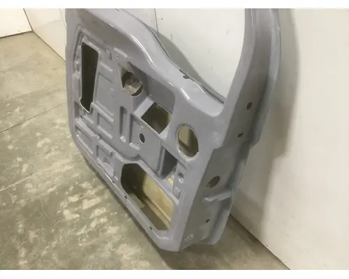 STERLING L9500 SERIES Door Assembly, Front