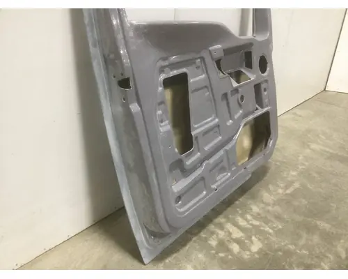 STERLING L9500 SERIES Door Assembly, Front