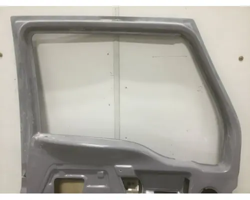 STERLING L9500 SERIES Door Assembly, Front