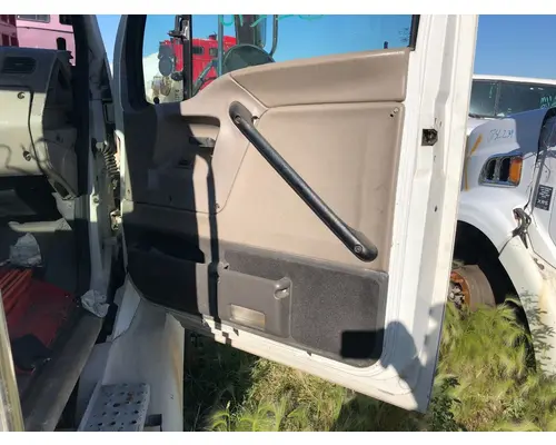 STERLING L9500 SERIES Door Assembly, Front