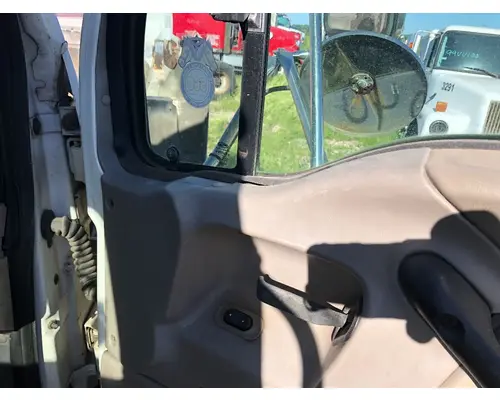 STERLING L9500 SERIES Door Assembly, Front