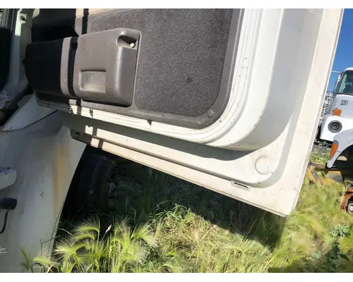 STERLING L9500 SERIES Door Assembly, Front