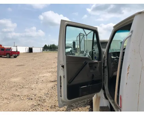 STERLING L9500 SERIES Door Assembly, Front