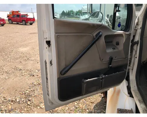 STERLING L9500 SERIES Door Assembly, Front