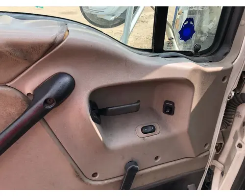 STERLING L9500 SERIES Door Assembly, Front