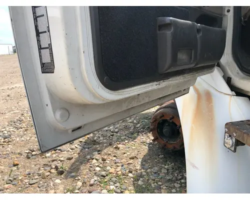 STERLING L9500 SERIES Door Assembly, Front