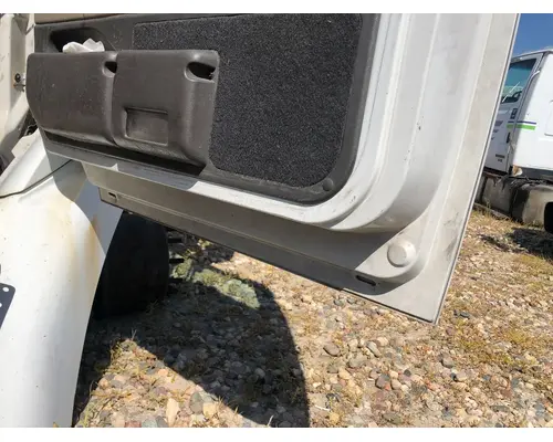 STERLING L9500 SERIES Door Assembly, Front