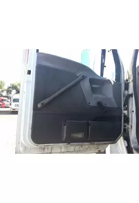 STERLING L9500 SERIES Door Assembly, Front
