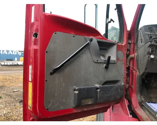 STERLING L9500 SERIES Door Assembly, Front