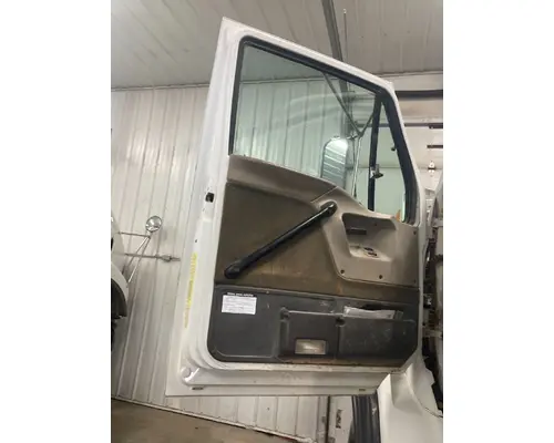 STERLING L9500 SERIES Door Assembly, Front