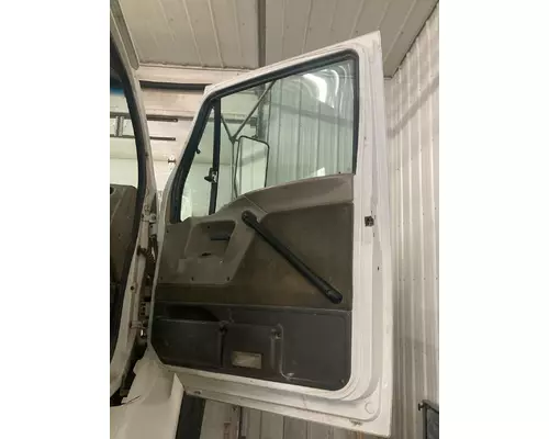 STERLING L9500 SERIES Door Assembly, Front