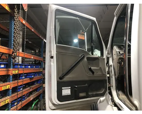 STERLING L9500 SERIES Door Assembly, Front