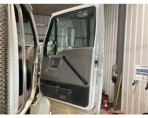 STERLING L9500 SERIES Door Assembly, Front