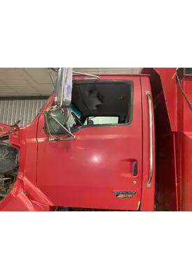 STERLING L9500 SERIES Door Assembly, Front