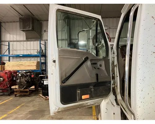 STERLING L9500 SERIES Door Assembly, Front