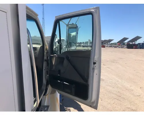 STERLING L9500 SERIES Door Assembly, Front