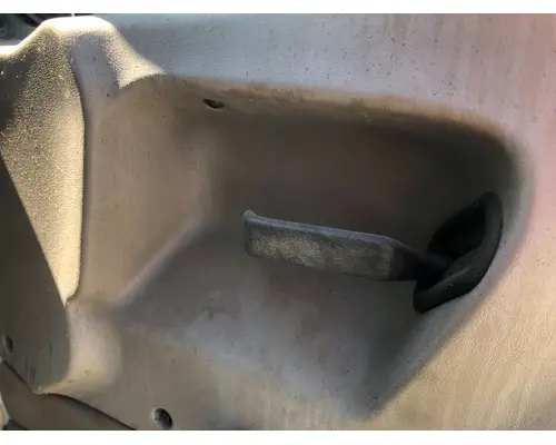 STERLING L9500 SERIES Door Assembly, Front