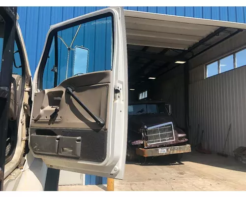STERLING L9500 SERIES Door Assembly, Front