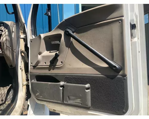 STERLING L9500 SERIES Door Assembly, Front