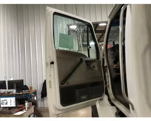 STERLING L9500 SERIES Door Assembly, Front