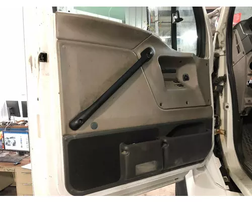 STERLING L9500 SERIES Door Assembly, Front