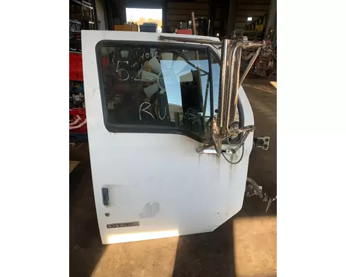 STERLING L9500 SERIES Door Assembly, Front