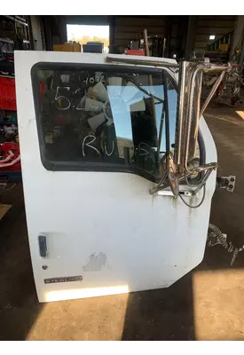 STERLING L9500 SERIES Door Assembly, Front
