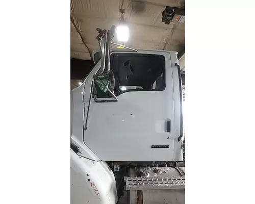 STERLING L9500 SERIES Door Assembly, Front