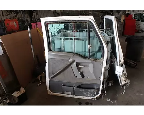 STERLING L9500 SERIES Door Assembly, Front