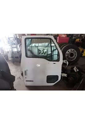 STERLING L9500 SERIES Door Assembly, Front