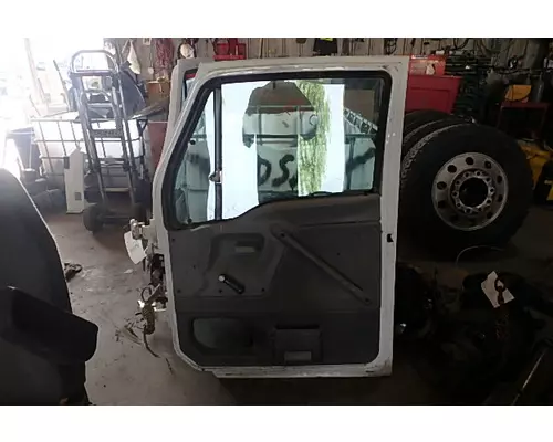 STERLING L9500 SERIES Door Assembly, Front