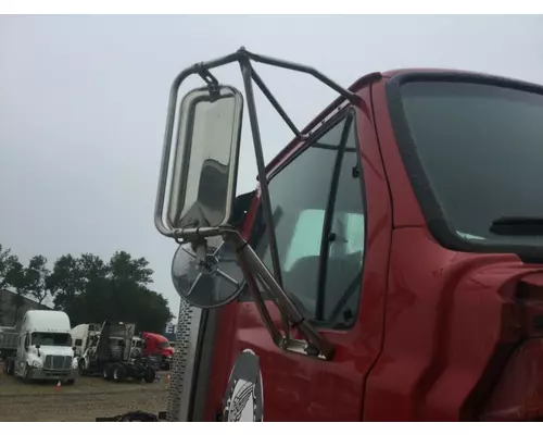 STERLING L9500 SERIES Door Mirror