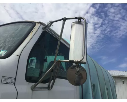 STERLING L9500 SERIES Door Mirror