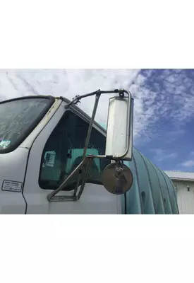 STERLING L9500 SERIES Door Mirror