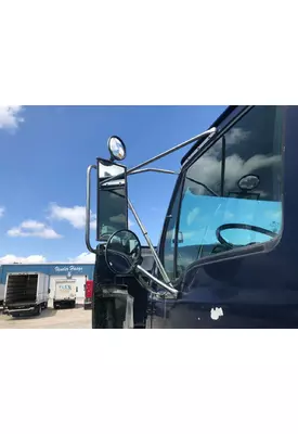 STERLING L9500 SERIES Door Mirror