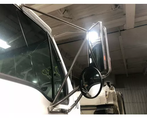 STERLING L9500 SERIES Door Mirror