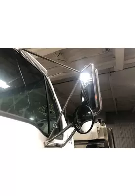 STERLING L9500 SERIES Door Mirror