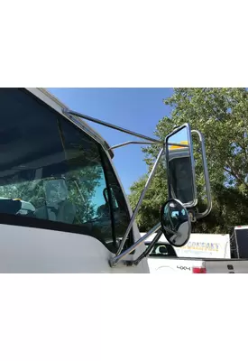 STERLING L9500 SERIES Door Mirror