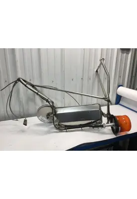 STERLING L9500 SERIES Door Mirror