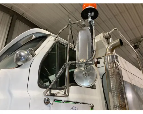 STERLING L9500 SERIES Door Mirror