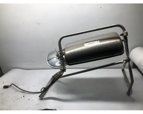 STERLING L9500 SERIES Door Mirror