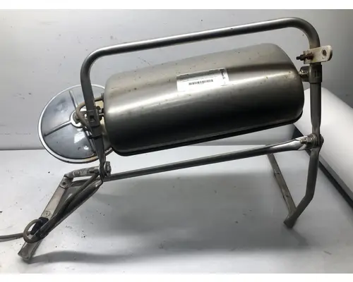 STERLING L9500 SERIES Door Mirror