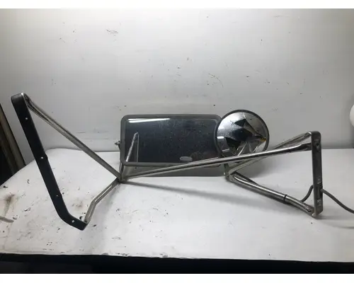 STERLING L9500 SERIES Door Mirror