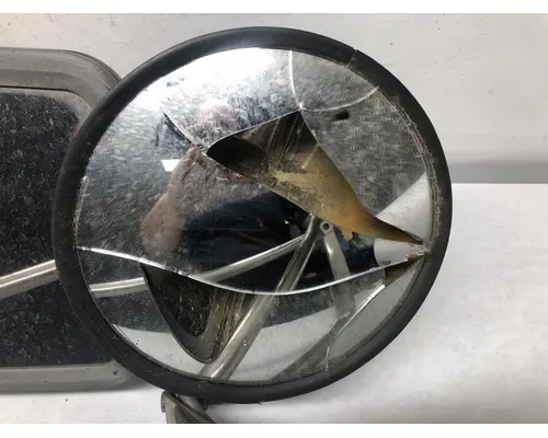 STERLING L9500 SERIES Door Mirror