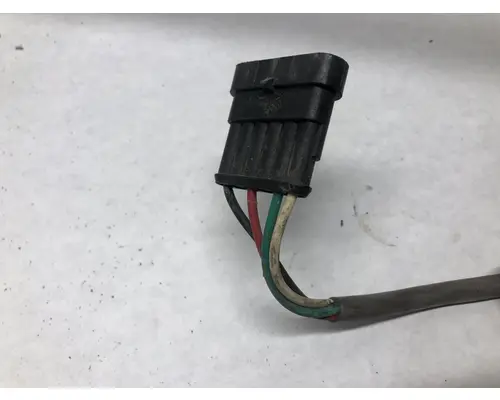 STERLING L9500 SERIES Door Mirror