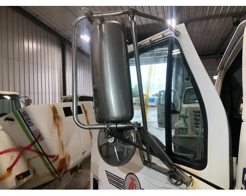 STERLING L9500 SERIES Door Mirror